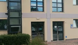 Aste giudiziarie immobiliari online - 1.0