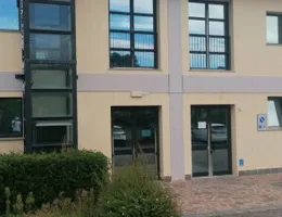 Aste giudiziarie immobiliari online - 8.0