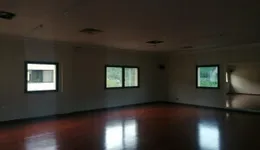 Aste giudiziarie immobiliari online - 10.0