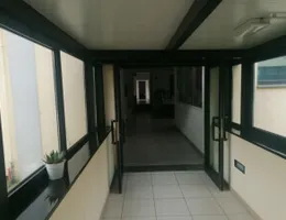 Aste giudiziarie immobiliari online - 8.0