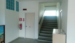 Aste giudiziarie immobiliari online - 8.0