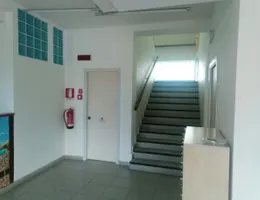 Aste giudiziarie immobiliari online - 7.0