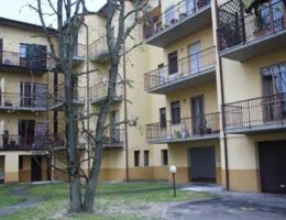 Aste giudiziarie immobiliari online - 9.0