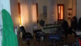 Aste giudiziarie immobiliari online - 5.0