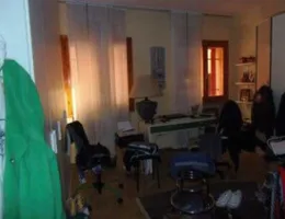 Aste giudiziarie immobiliari online - 6.0