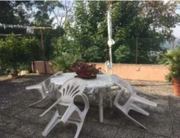 Aste giudiziarie immobiliari online - 6.0