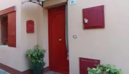 Aste giudiziarie immobiliari online - 1.0