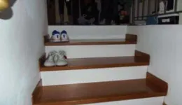 Aste giudiziarie immobiliari online - 5.0