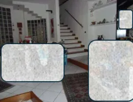 Aste giudiziarie immobiliari online - 2.0