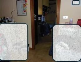 Aste giudiziarie immobiliari online - 1.0