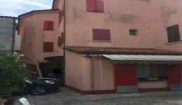 Aste giudiziarie immobiliari online - 6.0