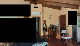 Aste giudiziarie immobiliari online - 3.0