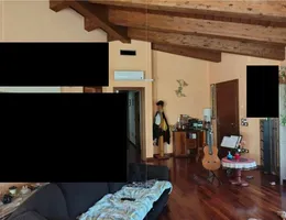 Aste giudiziarie immobiliari online - 3.0