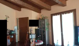 Aste giudiziarie immobiliari online - 5.0