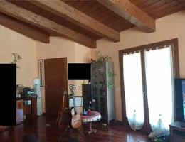 Aste giudiziarie immobiliari online - 4.0