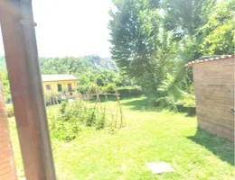 Aste giudiziarie immobiliari online - 3.0