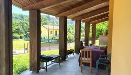 Aste giudiziarie immobiliari online - 3.0