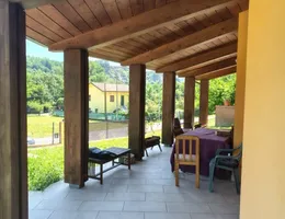 Aste giudiziarie immobiliari online - 12.0