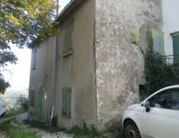 Aste giudiziarie immobiliari online - 3.0