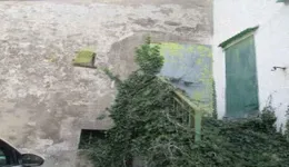 Aste giudiziarie immobiliari online - 9.0