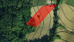 Aste giudiziarie immobiliari online - 5.0