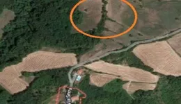 Aste giudiziarie immobiliari online - 2.0