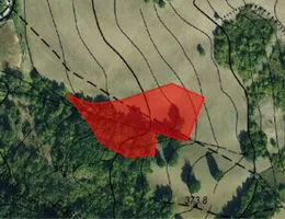 Aste giudiziarie immobiliari online - 3.0