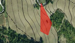 Aste giudiziarie immobiliari online - 8.0