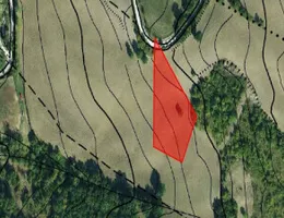 Aste giudiziarie immobiliari online - 8.0