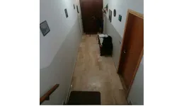 Aste giudiziarie immobiliari online - 2.0