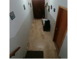 Aste giudiziarie immobiliari online - 9.0