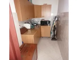 Aste giudiziarie immobiliari online - 9.0