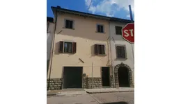 Aste giudiziarie immobiliari online - 5.0