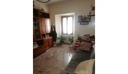 Aste giudiziarie immobiliari online - 8.0