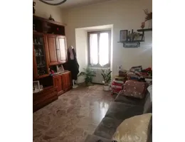 Aste giudiziarie immobiliari online - 3.0