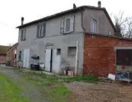 Aste giudiziarie immobiliari online - 1.0