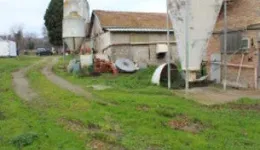 Aste giudiziarie immobiliari online - 7.0