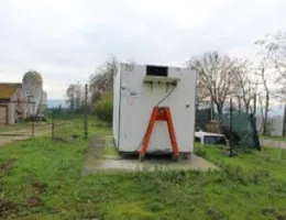 Aste giudiziarie immobiliari online - 1.0