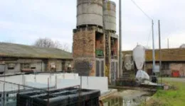 Aste giudiziarie immobiliari online - 1.0