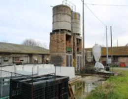 Aste giudiziarie immobiliari online - 6.0