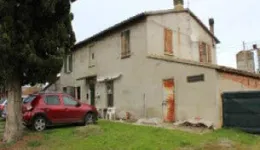 Aste giudiziarie immobiliari online - 2.0