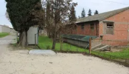 Aste giudiziarie immobiliari online - 1.0