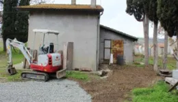 Aste giudiziarie immobiliari online - 3.0