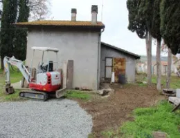 Aste giudiziarie immobiliari online - 1.0