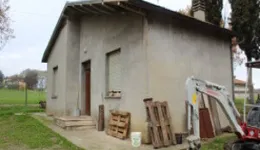 Aste giudiziarie immobiliari online - 1.0