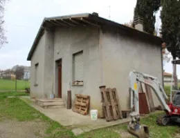 Aste giudiziarie immobiliari online - 1.0