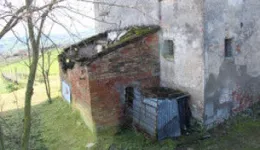 Aste giudiziarie immobiliari online - 1.0