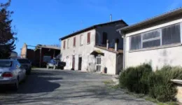 Aste giudiziarie immobiliari online - 1.0