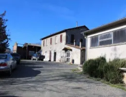 Aste giudiziarie immobiliari online - 1.0