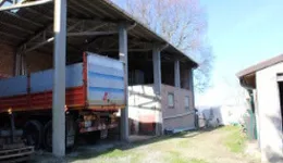 Aste giudiziarie immobiliari online - 11.0